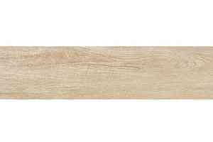 Ковровая плитка Toronto 1757 010 фото  | FLOORDEALER